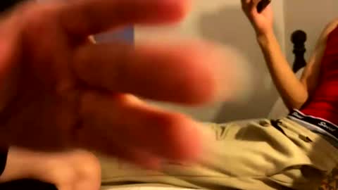 onlysrusomexico online show from 03.23.26