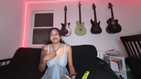 Duo online show from 02.08.25