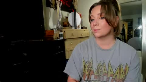 onlytasha online show from 06.27.26
