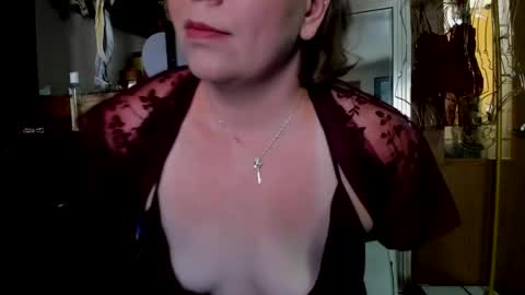 onlytasha online show from 06.29.26