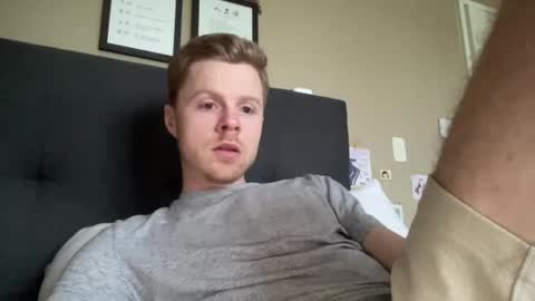 onnmyownface online show from 02.02.25