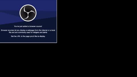 onnmyownface online show from 09.20.25