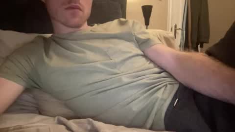 onnmyownface online show from 10.17.25