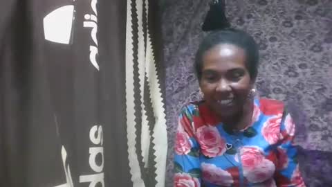 onorine online show from 11.02.25