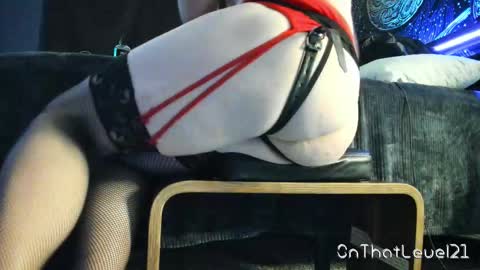 Snapshot of onthatlevel21 chatting on 02.11.26 Tyrant King online show from 02.11.26