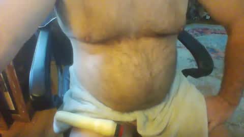Snapshot of onthecape69 chatting on 12.13.24 onthecape69 online show from 12.13.24