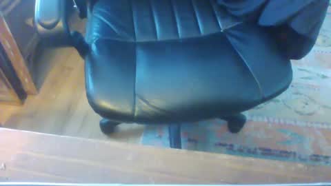 Snapshot of onthecape69 chatting on 12.22.24 onthecape69 online show from 12.22.24