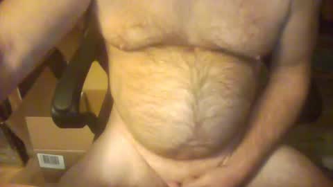 Snapshot of onthecape69 chatting on 12.27.24 onthecape69 online show from 12.27.24