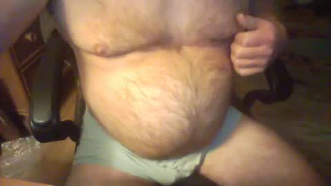 Snapshot of onthecape69 chatting on 01.13.25 onthecape69 online show from 01.13.25