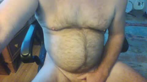 Snapshot of onthecape69 chatting on 01.14.25 onthecape69 online show from 01.14.25