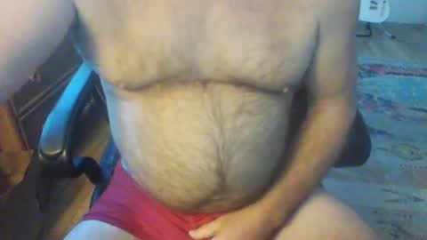 Snapshot of onthecape69 chatting on 01.27.25 onthecape69 online show from 01.27.25