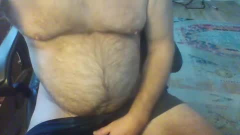 Snapshot of onthecape69 chatting on 01.28.25 onthecape69 online show from 01.28.25