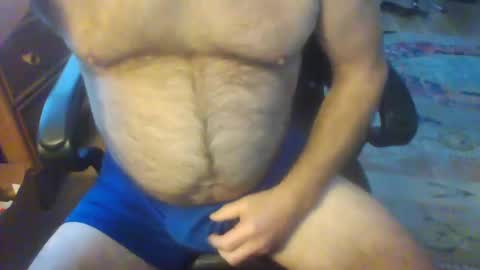 Snapshot of onthecape69 chatting on 01.29.25 onthecape69 online show from 01.29.25