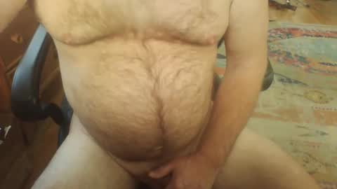 Snapshot of onthecape69 chatting on 01.30.25 onthecape69 online show from 01.30.25