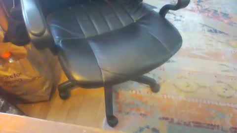Snapshot of onthecape69 chatting on 02.28.25 onthecape69 online show from 02.28.25