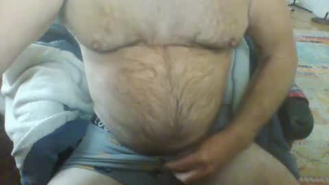 Snapshot of onthecape69 chatting on 03.08.25 onthecape69 online show from 03.08.25