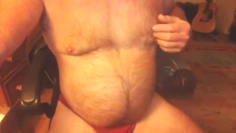 onthecape69 online show from 03.02.26