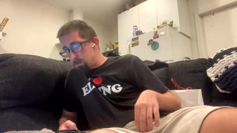 Snapshot of onthecumup69 chatting on 05.25.26 onthecumup69 online show from 05.25.26
