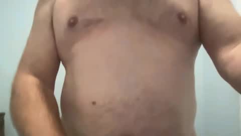 Snapshot of onthedlhere chatting on 12.01.24 onthedlhere online show from 12.01.24