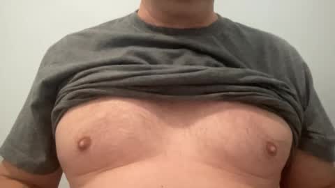 Snapshot of onthedlhere chatting on 12.02.24 onthedlhere online show from 12.02.24