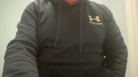 Snapshot of onthedlhere chatting on 12.12.24 onthedlhere online show from 12.12.24