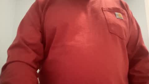 Snapshot of onthedlhere chatting on 12.19.24 onthedlhere online show from 12.19.24