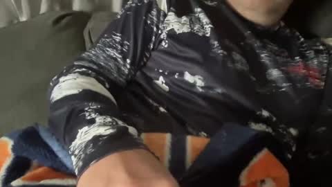 Snapshot of onthedlhere chatting on 12.20.24 onthedlhere online show from 12.20.24