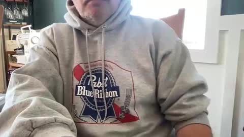 Snapshot of onthedlhere chatting on 12.22.24 onthedlhere online show from 12.22.24