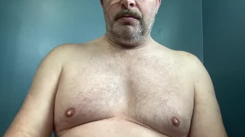 Snapshot of onthedlhere chatting on 12.28.24 onthedlhere online show from 12.28.24