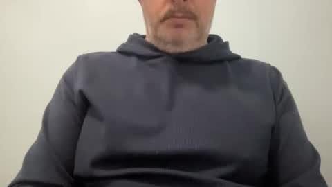 Snapshot of onthedlhere chatting on 12.29.24 onthedlhere online show from 12.29.24