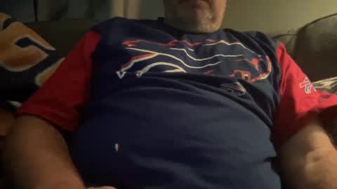 Snapshot of onthedlhere chatting on 12.30.24 onthedlhere online show from 12.30.24