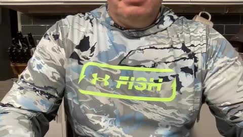 Snapshot of onthedlhere chatting on 01.01.25 onthedlhere online show from 01.01.25