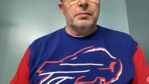 Snapshot of onthedlhere chatting on 01.06.25 onthedlhere online show from 01.06.25