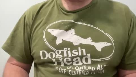 Snapshot of onthedlhere chatting on 03.09.25 onthedlhere online show from 03.09.25