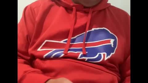 Snapshot of onthedlhere chatting on 09.08.25 onthedlhere online show from 09.08.25