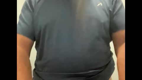 Snapshot of onthedlhere chatting on 09.23.25 onthedlhere online show from 09.23.25