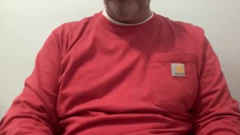 Snapshot of onthedlhere chatting on 11.03.25 onthedlhere online show from 11.03.25