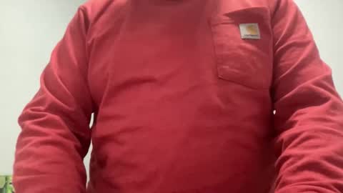 Snapshot of onthedlhere chatting on 11.21.25 onthedlhere online show from 11.21.25