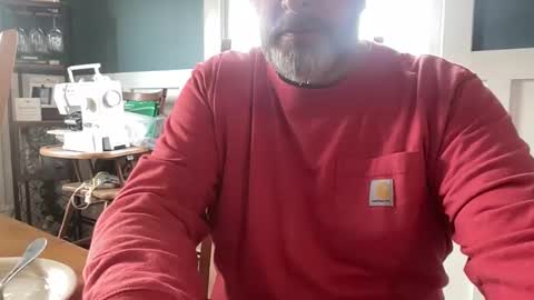 Snapshot of onthedlhere chatting on 11.22.25 onthedlhere online show from 11.22.25