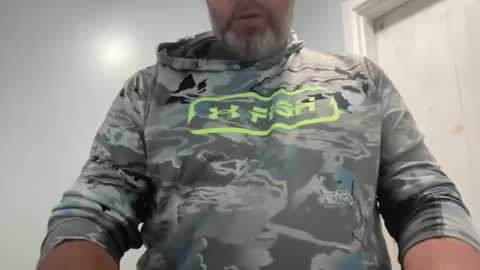 Snapshot of onthedlhere chatting on 11.26.25 onthedlhere online show from 11.26.25