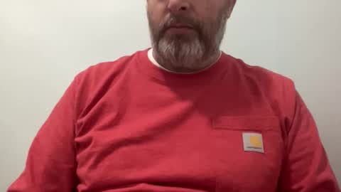 Snapshot of onthedlhere chatting on 12.02.25 onthedlhere online show from 12.02.25