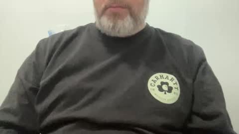 Snapshot of onthedlhere chatting on 12.04.25 onthedlhere online show from 12.04.25