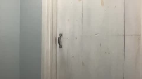 Snapshot of onthedlhere chatting on 12.16.25 onthedlhere online show from 12.16.25