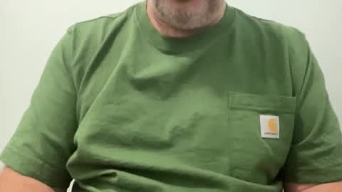 Snapshot of onthedlhere chatting on 12.17.25 onthedlhere online show from 12.17.25