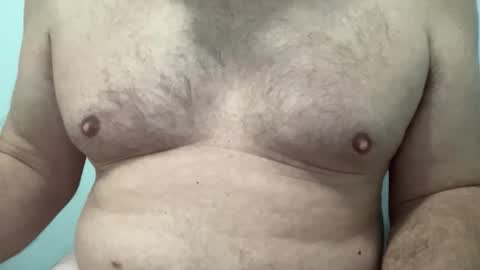 Snapshot of onthedlhere chatting on 01.12.26 onthedlhere online show from 01.12.26