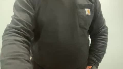 Snapshot of onthedlhere chatting on 01.14.26 onthedlhere online show from 01.14.26