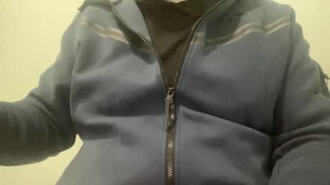 Snapshot of onthedlhere chatting on 02.02.26 onthedlhere online show from 02.02.26