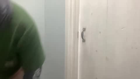 Snapshot of onthedlhere chatting on 02.04.26 onthedlhere online show from 02.04.26