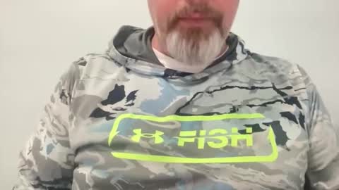 Snapshot of onthedlhere chatting on 02.15.26 onthedlhere online show from 02.15.26