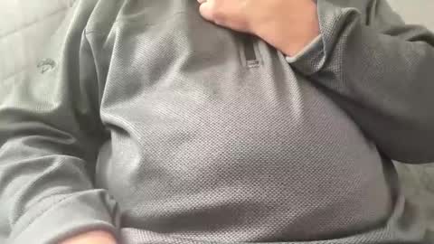 Snapshot of onthedlhere chatting on 02.16.26 onthedlhere online show from 02.16.26